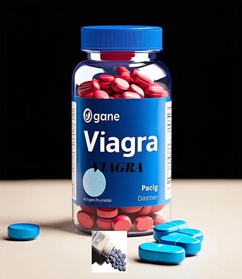 Viagra lo venden con receta